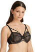 PrimaDonna Sophora Full Cup Bra